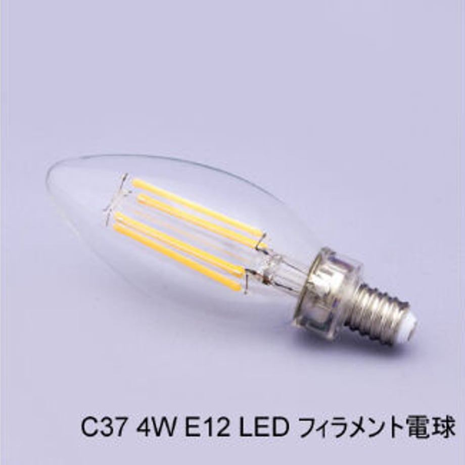 61346a04edf49f29a6a21bca