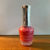 ✧プロランスマニキュア✧ #118【トゥインクルピンク】