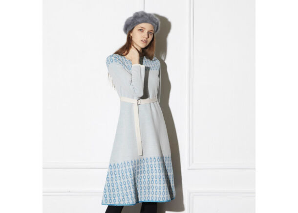 hotel-clement-ader-muret.com - 【現品限り一斉値下げ!】 ターコイズ