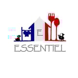ESSENTIEL