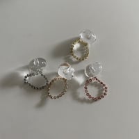 drop ring