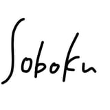 soboku