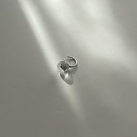 drop earcuff