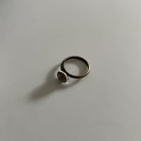drop ring