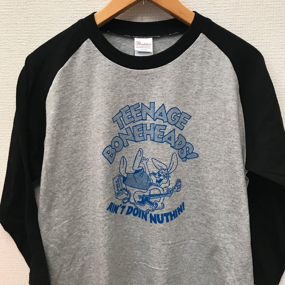 5ef49ff01829cd302e9942a5