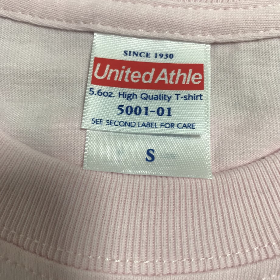 5f66d2093ae0f4458c6a2569