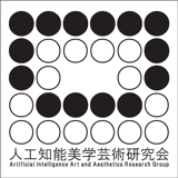 AIAARG STORE