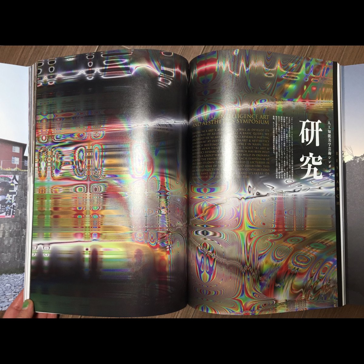 fit=scale-down,w=1200