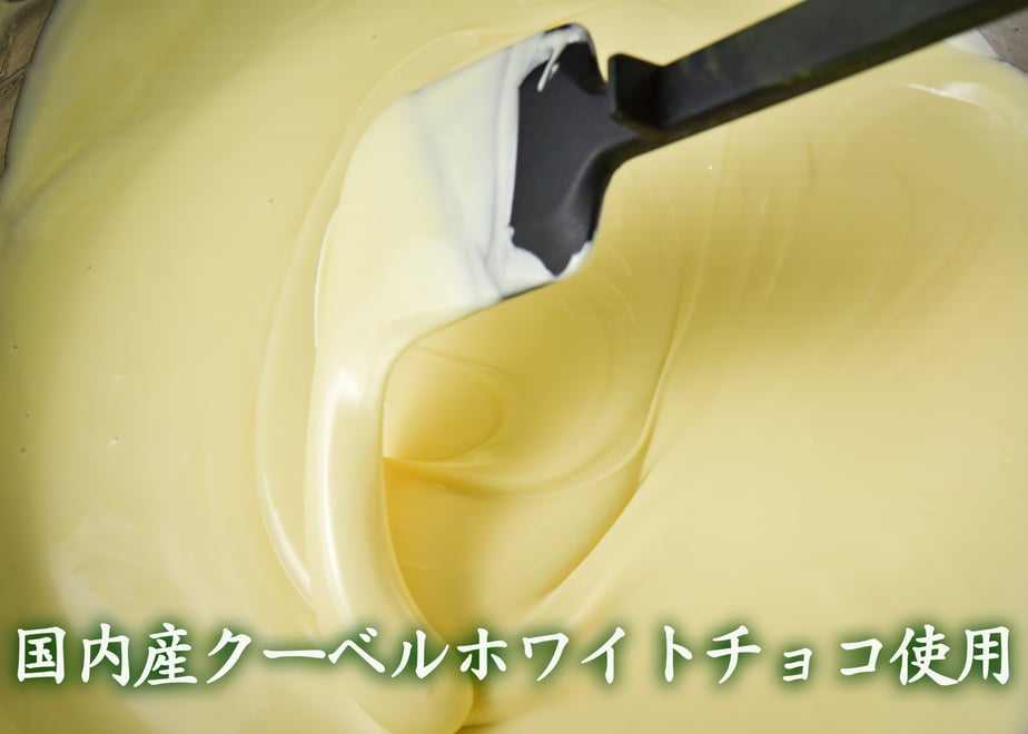 6792184c7656e20242849553