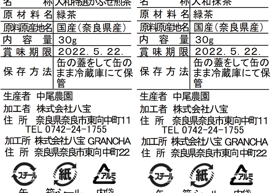61a5fa57739891193ffae9a3