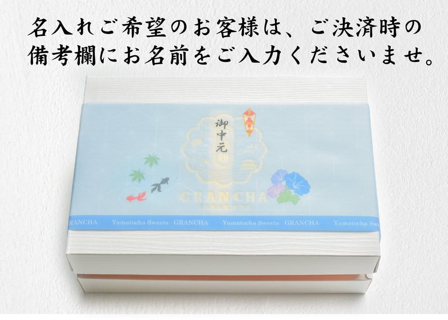 685a629b91f26efda5cd1beb