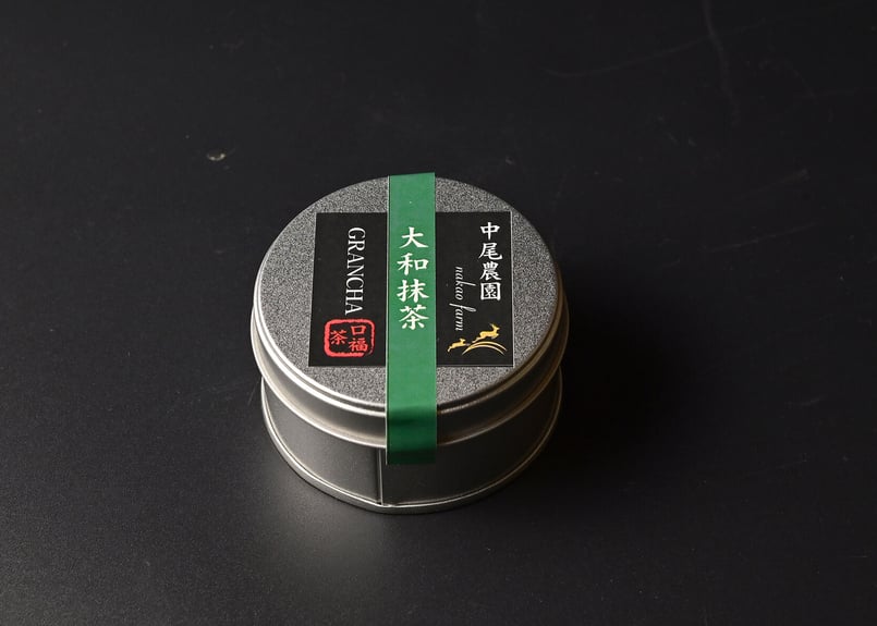 大特価‼️ 最終値下げ‼️ 志野 茶入‼️ Amazon.co.jp: ギフト 高級 お茶漬け セット 6種 だし茶漬け 鯛