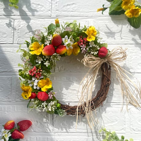 春リース | STORES