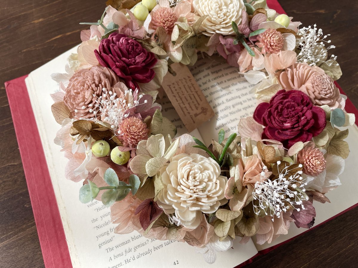 fit=scale-down,w=1200