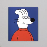 Chans Sticker 12