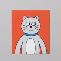 Chans Sticker 2