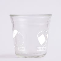 BINKOP（White）