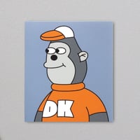 Chans Sticker 10