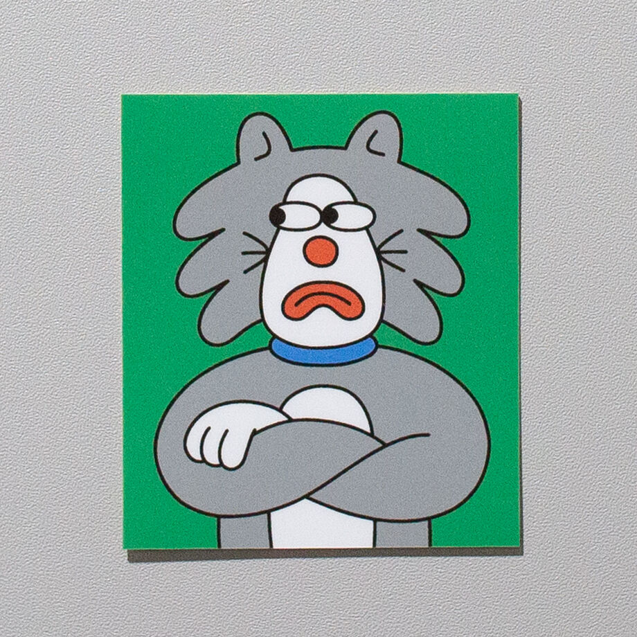 636617e0f3de5c325e241d30