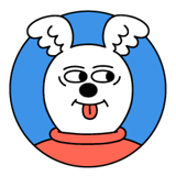 Chari Goods Shop
