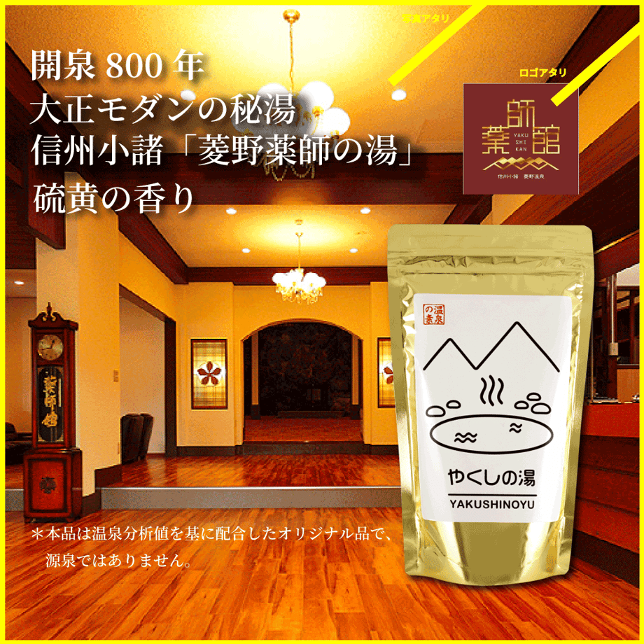 5ff6788f72eb463c38c69509