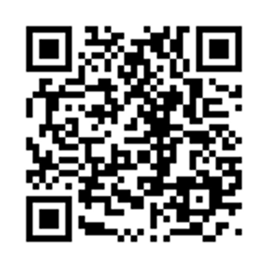 5f2d577e791d02714b3c59a3