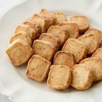 父の日bion ケーキ➕菓子box 7種