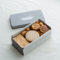 bion 檸檬セプト缶