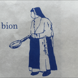 BION