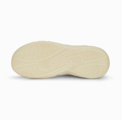 Court Rider Slash【378052-06】 | TRIPLE DOUBLE KO