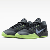 GIANNIS FREAK 6 