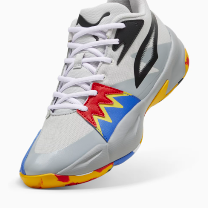 Genetics【309691-02】 | TRIPLE DOUBLE KOKURA