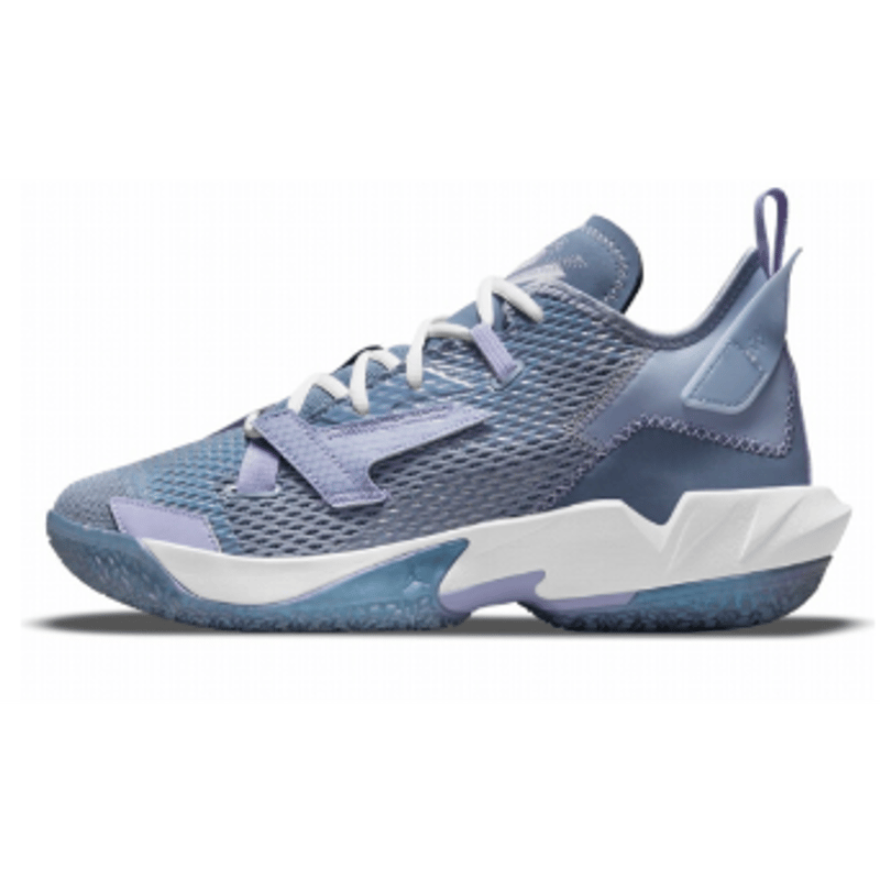 WHY NOT ZER0.4 PF 【CQ4231-400】 | TRIPLE DOUBLE WHY NOT ZER0.4 PF 【CQ4231-400】 | TRIPLE DOUBLE