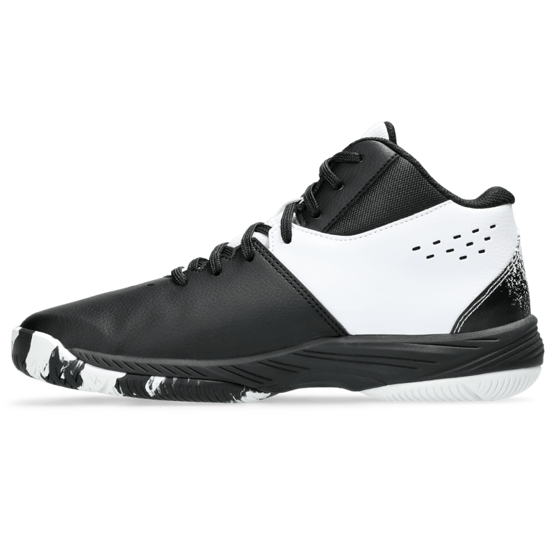 GEL-IMPROVE 3【1064A018-001】 | TRIPLE DOUBLE KOKURA