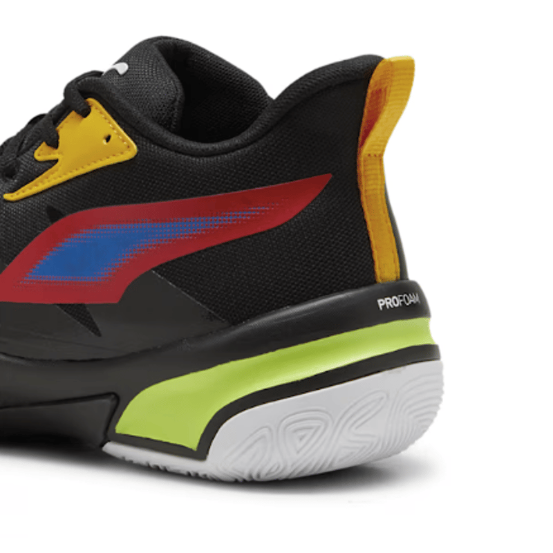 Genetics【379905-01】 | TRIPLE DOUBLE KOKURA