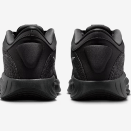 G.T HUSTLE ACADEMY EP【FJ7808-006】