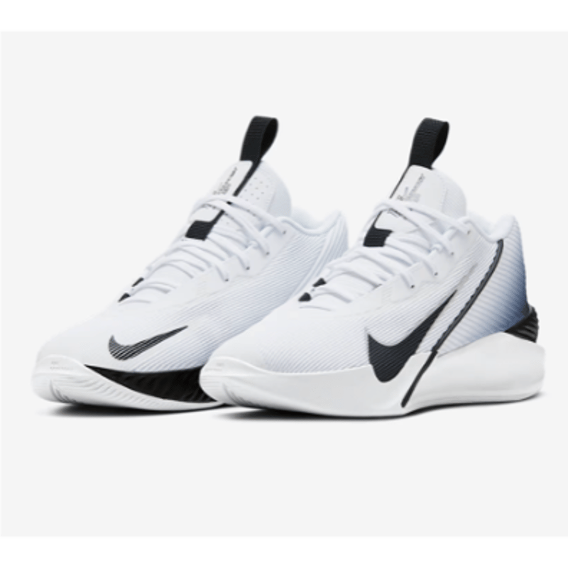 G.T. JUMP ACADEMY EP【HF1804-100】 | TRIPLE DOUBL