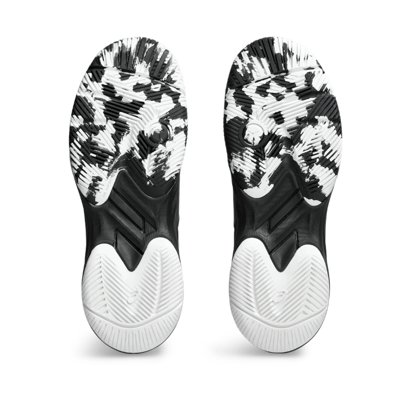 GEL-IMPROVE 3【1064A018-001】 | TRIPLE DOUBLE KOKURA