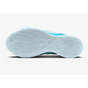 GIANNIS FREAK 6 