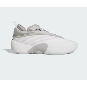 D.O.N. ISSUE 7【JS1299】 | TRIPLE DOUBLE KOKURA