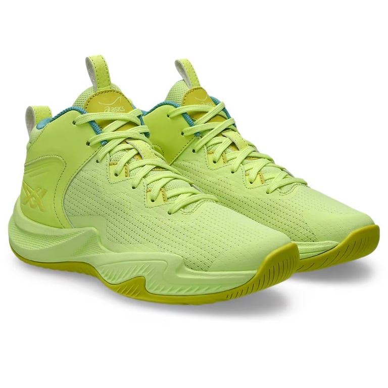 NOVA SURGE 3 GS 751カラー 23.0㎝ NOVA SURGE 3 GS【1064A017-751】 | TRIPLE DOUBLE K