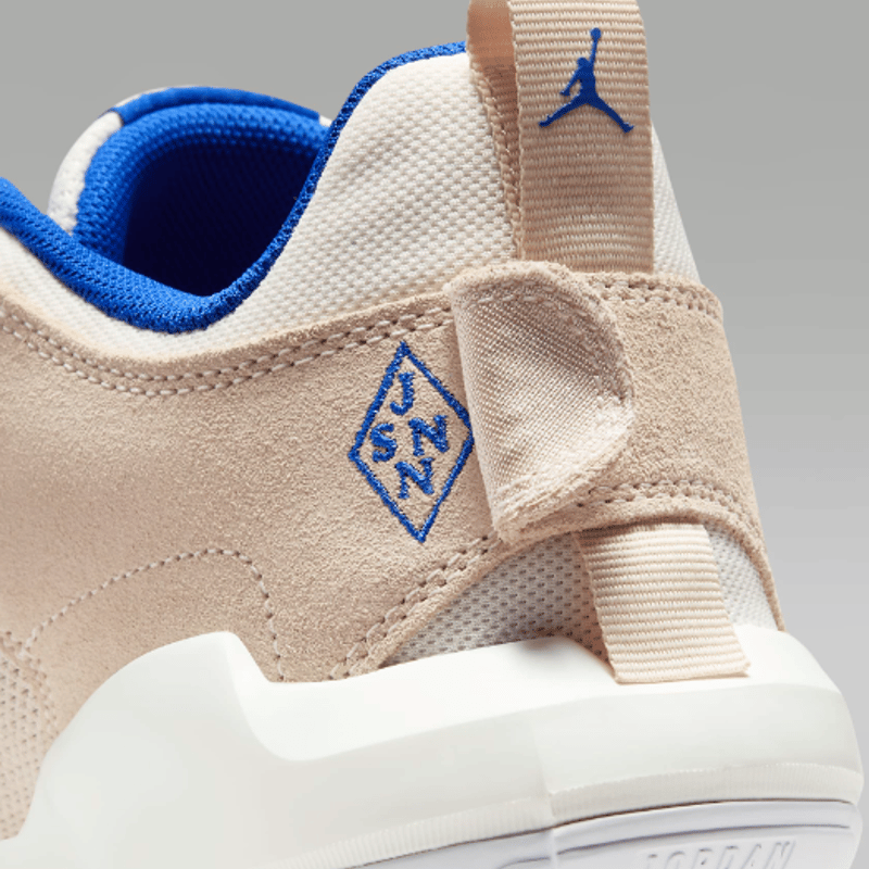 JORDAN ONE TAKE 5 PF【FD2336-004】 | TRIPLE DOUBL