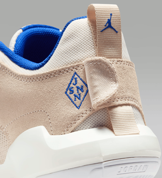 JORDAN ONE TAKE 5 PF【FD2336-004】 | TRIPLE DOUBL