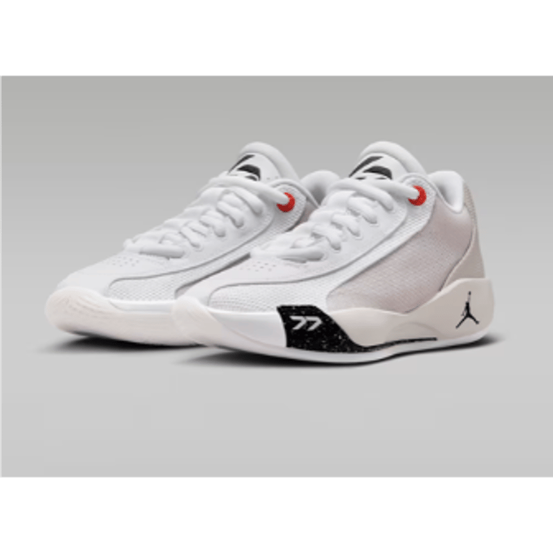 JORDAN LUKA 77 GS【HF0820-103】 | TRIPLE DOUBLE K