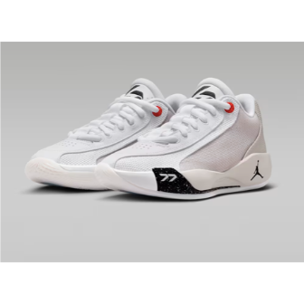 JORDAN LUKA 77 GS【HF0820-103】 | TRIPLE DOUBLE K