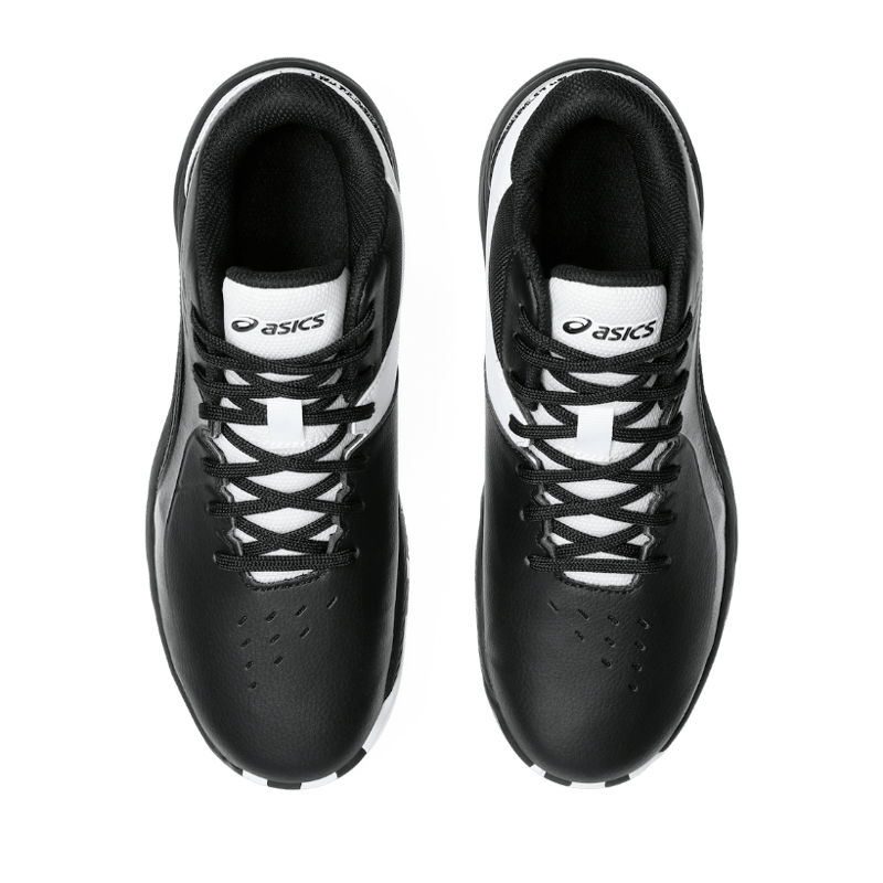 GEL-IMPROVE 3【1064A018-001】 | TRIPLE DOUBLE KOKURA