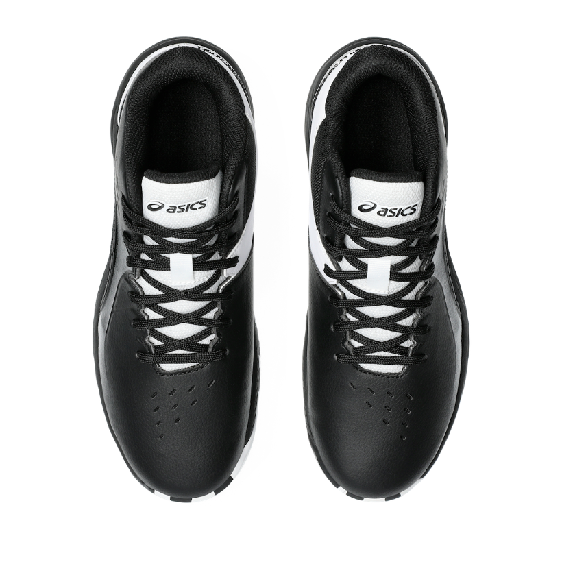 GEL-IMPROVE 3【1064A018-001】 | TRIPLE DOUBLE KOKURA