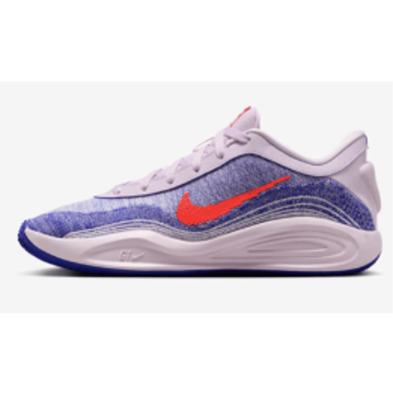 G.T HUSTLE ACADEMY EP【FJ7808-500】 | TRIPLE DOUB