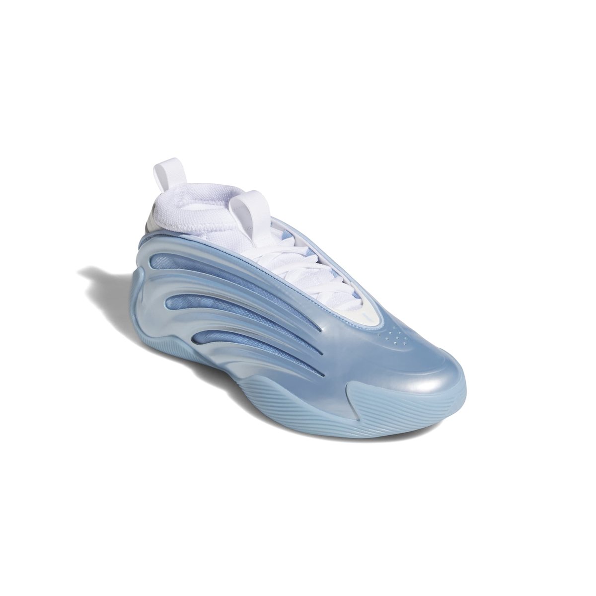 HARDEN VOLUME 9【JH6482】 | TRIPLE DOUBLE KOKURA HARDEN VOLUME 9【JH6482】 | TRIPLE DOUBLE KOKURA