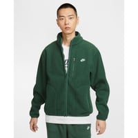 NIKE クラブ シーズナル ウィンター ジャケット【FZ0889-323】